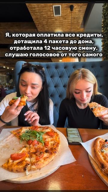 ScreenRecording_04-04-2026 23-08-13_1