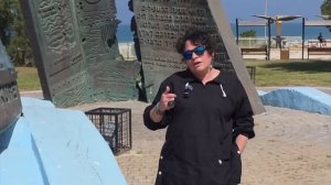 ИзраильскаяПравда