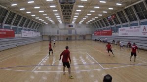 Товарка 14 04 26