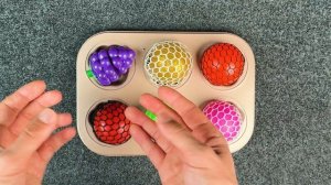 Мультики для детей. Детский канал Нэвкин тв. (12)