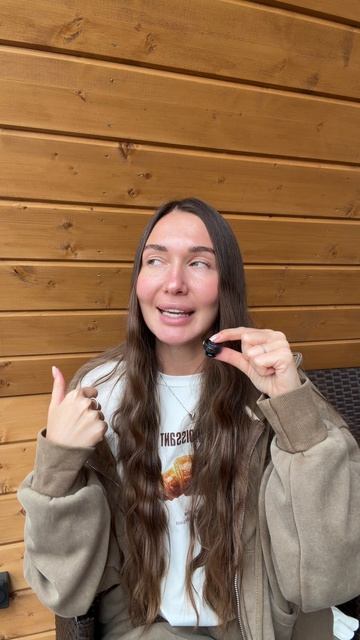 Почему доход не растёт — даже когда делаешь всё правильно? #первыеденьги #психология #саморазвитие