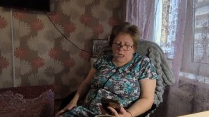 Любашины будни,как всегда форс-мажор 😁,но заново не буду,лодырь устала 😪...