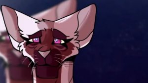 Эдит с моим любимым персонажем- Королевой Хасией || Украденная надежда