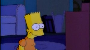 Симпсоны 99 серия