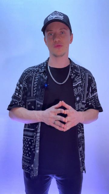 Острые козырьки: Бессмертный человек