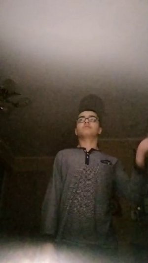 у нас отключили свет