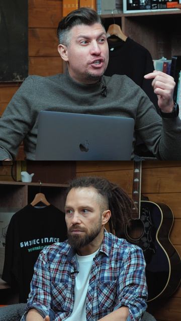 Если у вас нет рекламаций — вы не работаете 😏