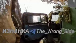 ❌Уничтожение САУ «Цезарь» ВСУ несколькими FPV-дронами
🪖Работа бойцов группировки "Центр"🇷🇺…