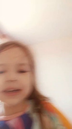 предупреждаю ❗ сразу