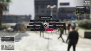 Majestic Multiplayer 2026-04-15 19-49-36