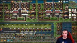 КОТОФАБРИКА НА ПРЕДЕЛЕ – Я СЛОМАЛ ДВИЖОК! ФИНАЛЬНАЯ ЭКСКУРСИЯ ПО LEARNING FACTORY \ 90