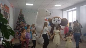 новый 26 в Нагольчике