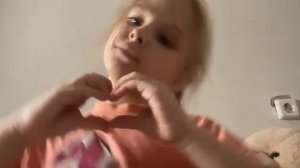 Танцую под эту песню