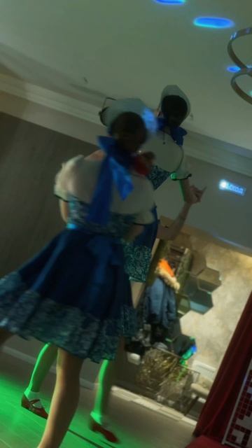 Тимур  Садыков 2