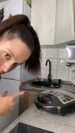 Видео от Вкусная Еда