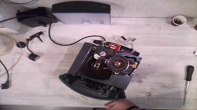 15,04,2026 крупс ч.1