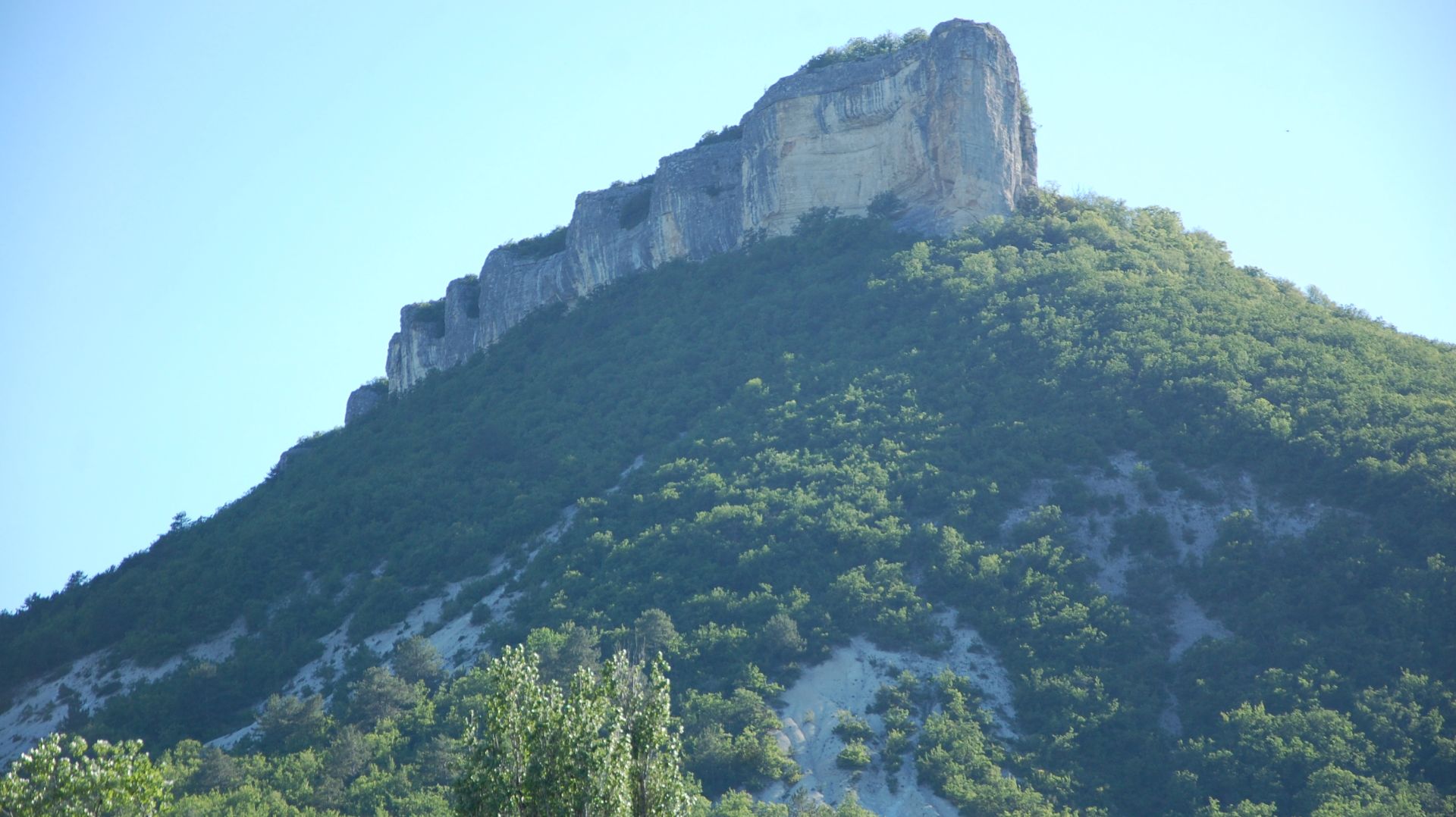 Александр Глазунов - Petite valse, Op.36