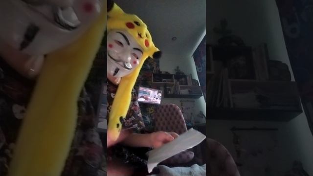 История как я чуть не умер в 4 классе и другие истории