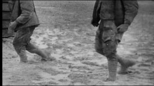 Плацдарм Сиваш Пруды