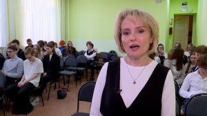 Парламентский урок_01.04.2026_СольТВ