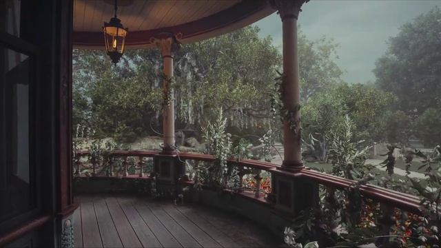 17. Final Camera Shots