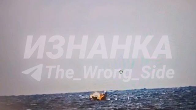 ⚡Сводка Минобороны РФ 15.4.26
🚩Подразделения группировки войск «Север» в результате решительных…🔽