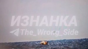 ⚡Сводка Минобороны РФ 15.4.26
🚩Подразделения группировки войск «Север» в результате решительных…🔽