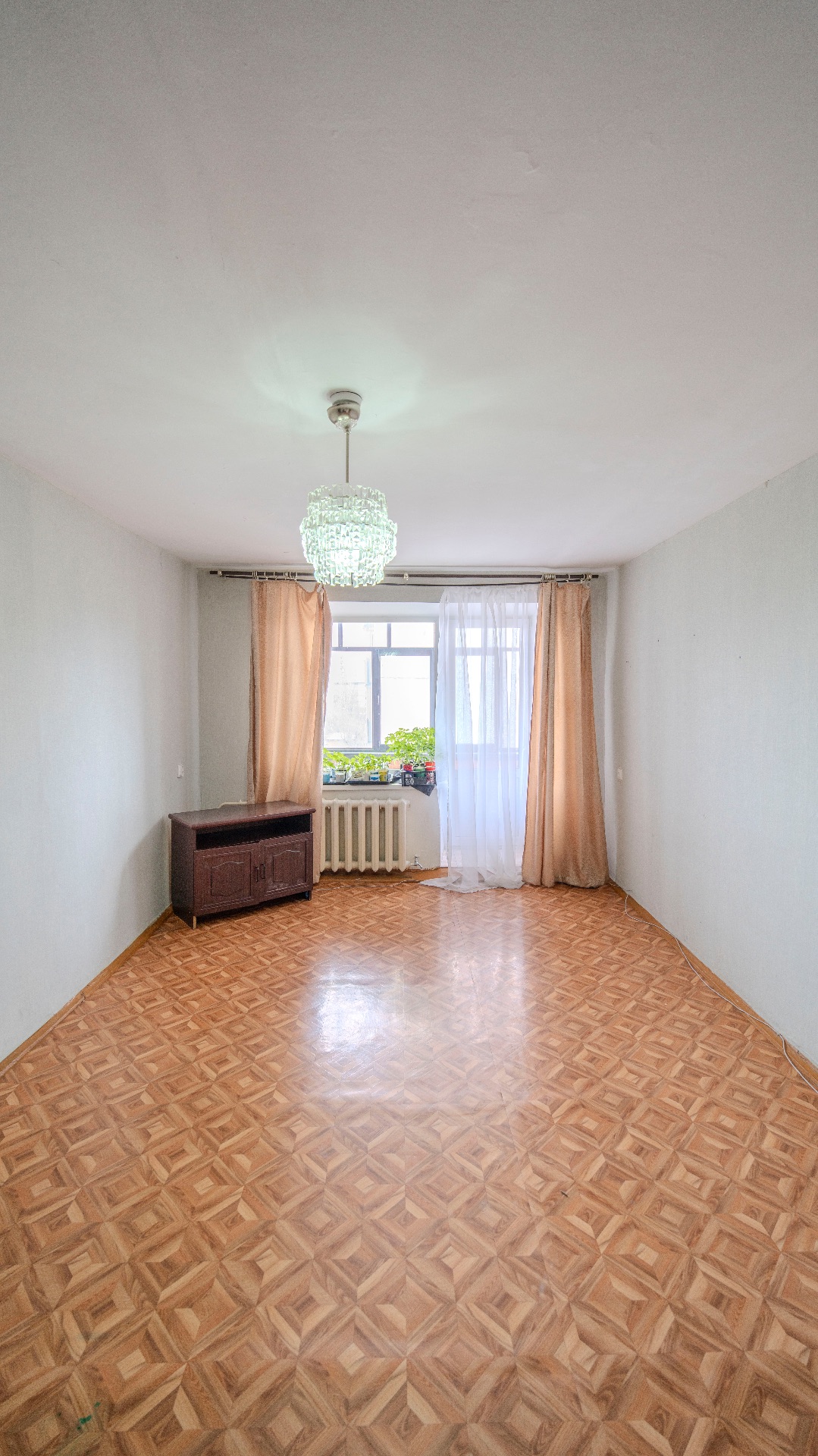 Иркутск, улица Лопатина, 22