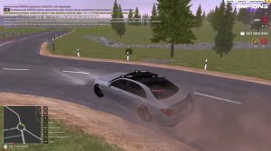 Лицензии то есть