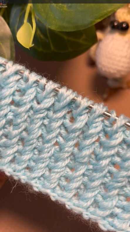 Оригинальная резинка 1 на 1