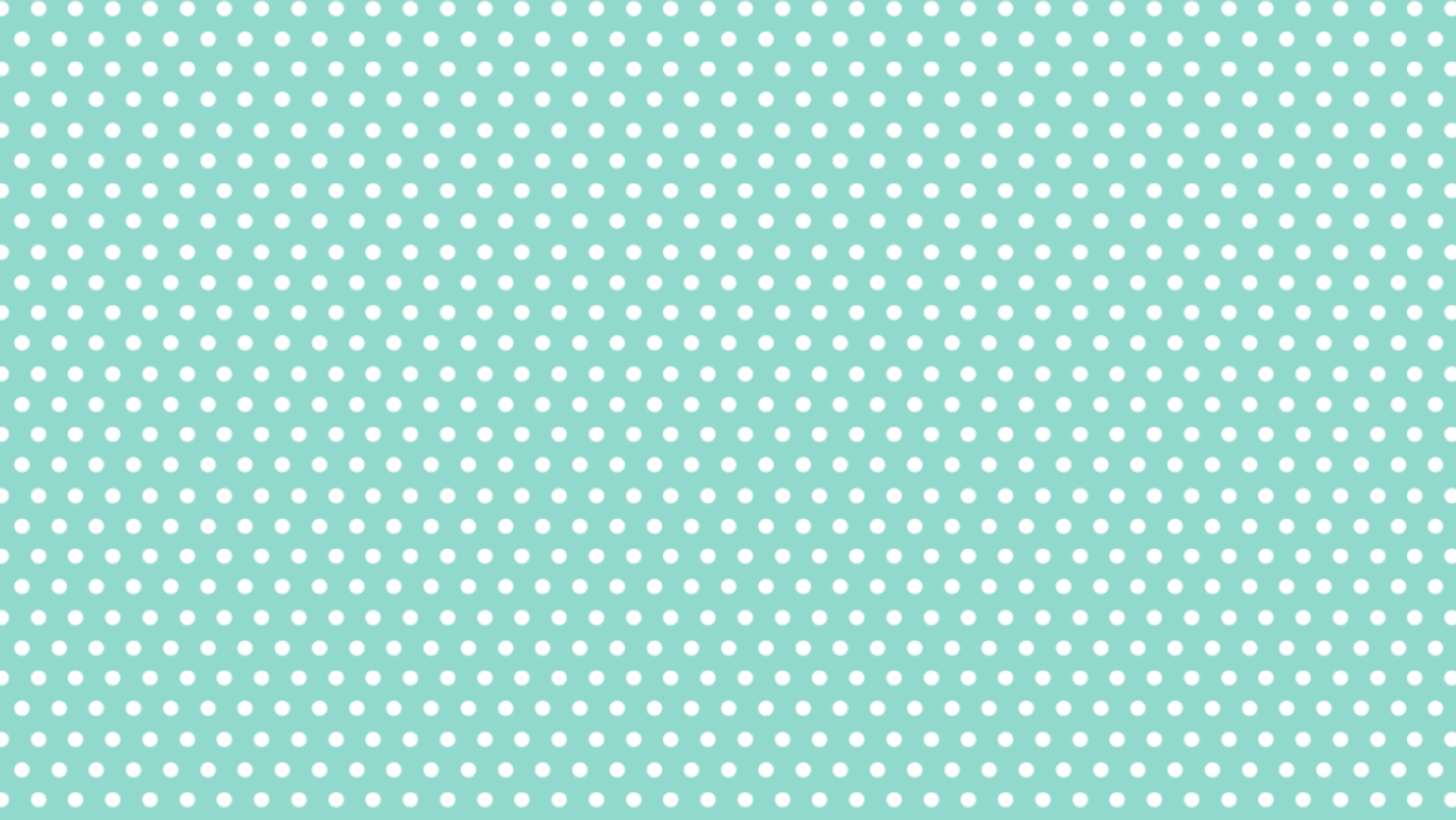 мой брат открывает боксы