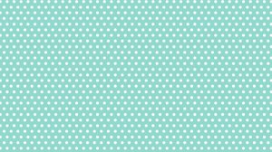 мой брат открывает боксы