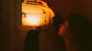 Энергодар остался без электричества после атаки ВСУ