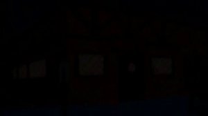 Симпсоны 71 серия