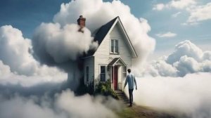 Прочистка труб канализации: как избавиться от неприятных запахов