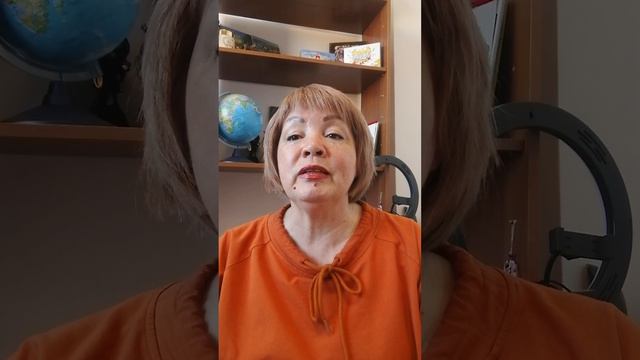 Туры в Москву от Горизонта