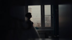 Свадебный Хайлайт_19_10