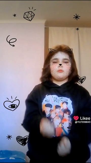 извините не знаю что снимать