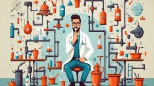 Профессиональная чистка канализационных труб в Москве