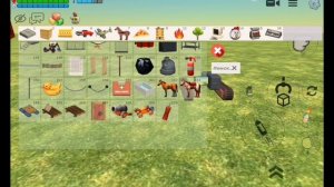 как построить роботанк