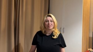 Видеовизитка танцевально-оздоровительного проекта "двиЖить".mp4