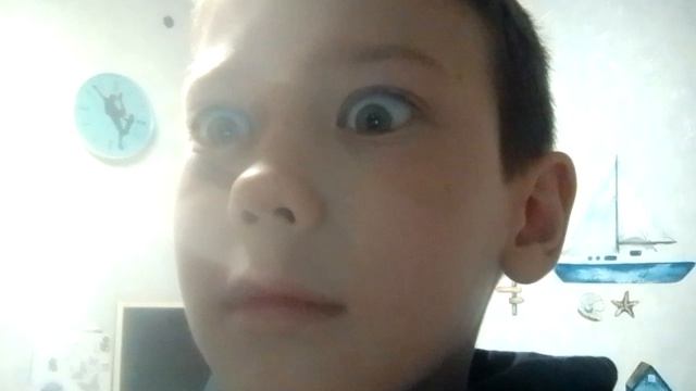 аааааааааа