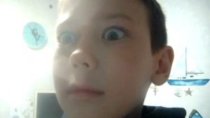 аааааааааа