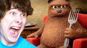 ХОЧУ ТОРТИК