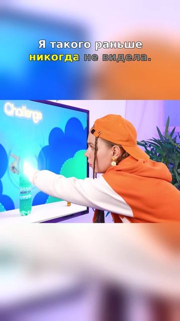 🔥 Это уже не телевизор, а портал