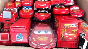 Мультики про машинки для детей и малышей. Мультики для мальчиков. Для детей