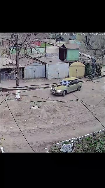 Кривой Рог 14.04.26. Нас не догонят!