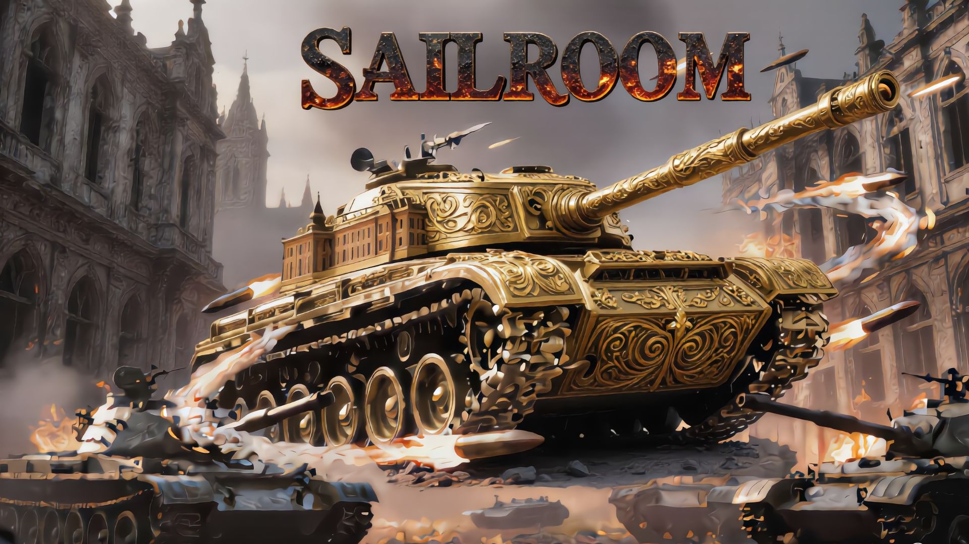 продолжаем качать объект 705 до 10 ур) пытаемся сделать больше побед для получения 11ур)))