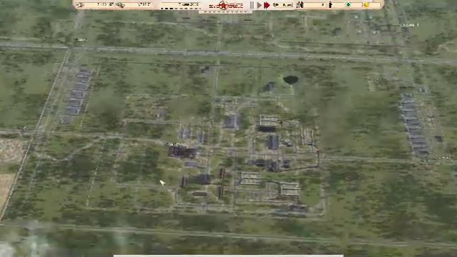 Workers & Resources: Soviet Republic