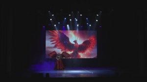 Гранд Леди Россия 2026 Номер Участницы 13